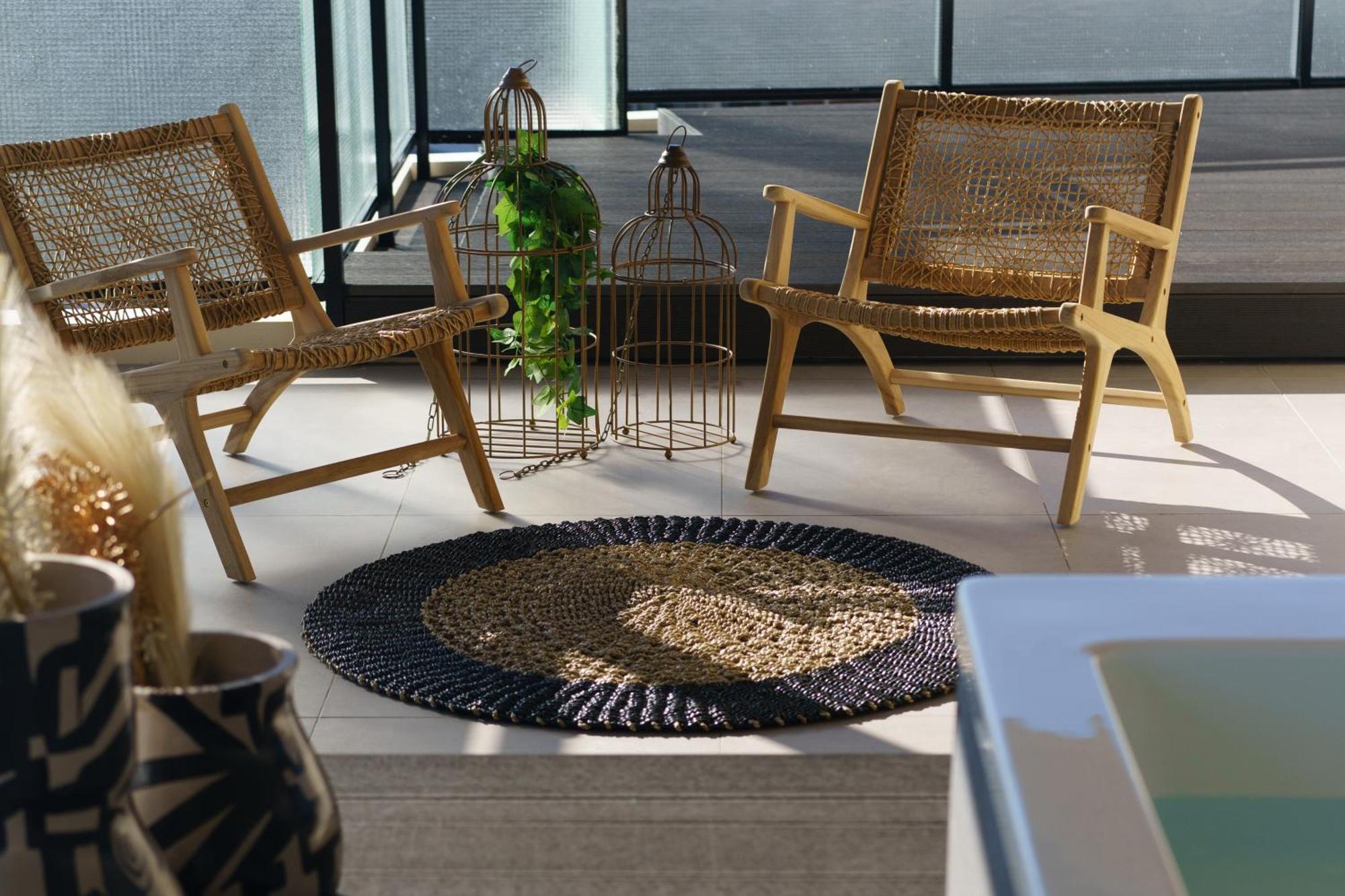 Acron 12 Penthouse Acropolis Suites Athens Ngoại thất bức ảnh