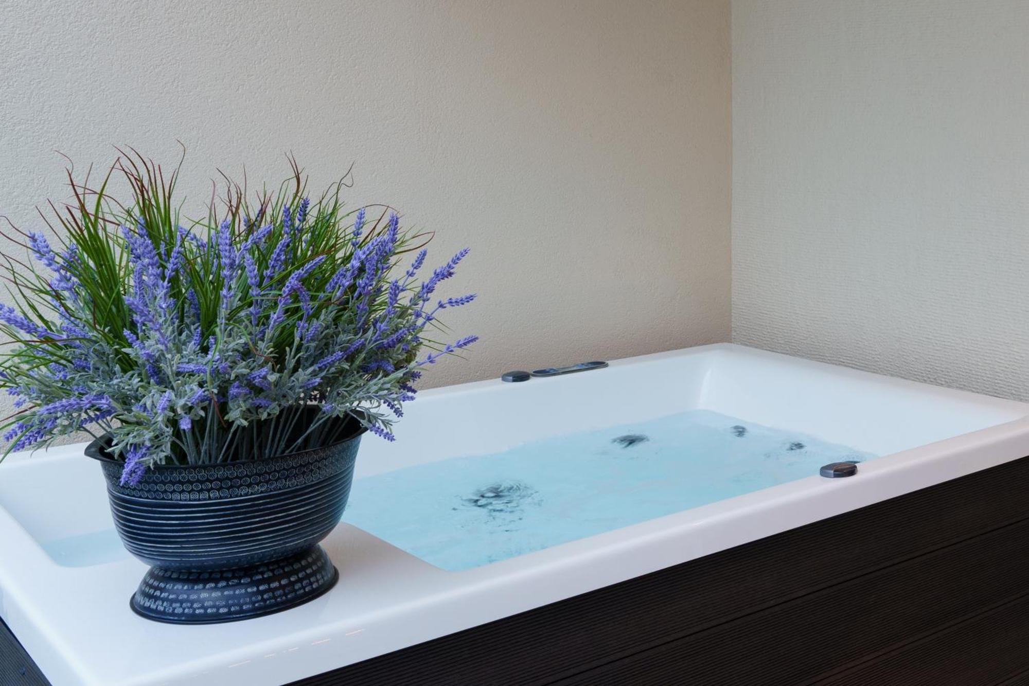 Acron 12 Penthouse Acropolis Suites Athens Phòng bức ảnh