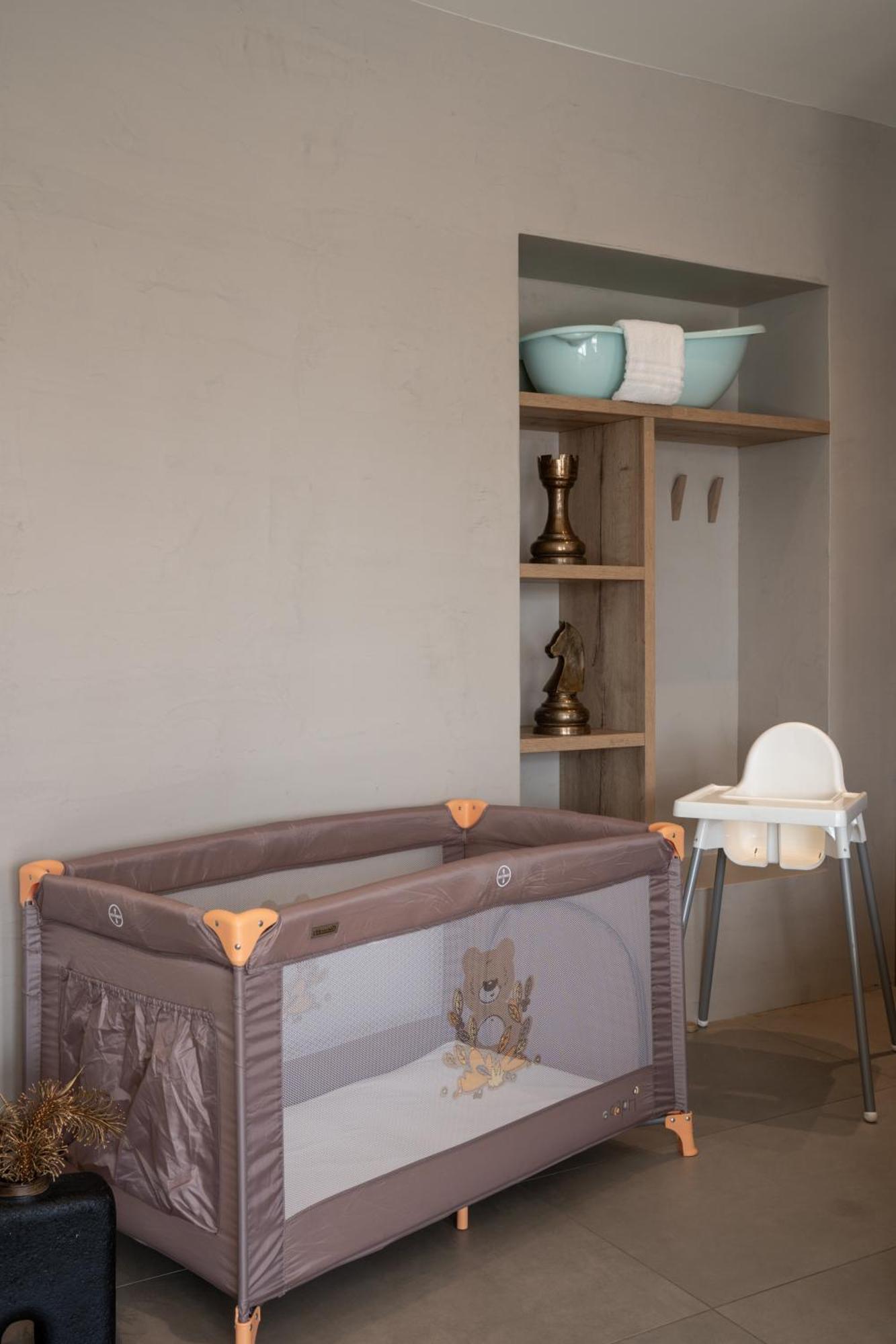 Acron 12 Penthouse Acropolis Suites Athens Ngoại thất bức ảnh